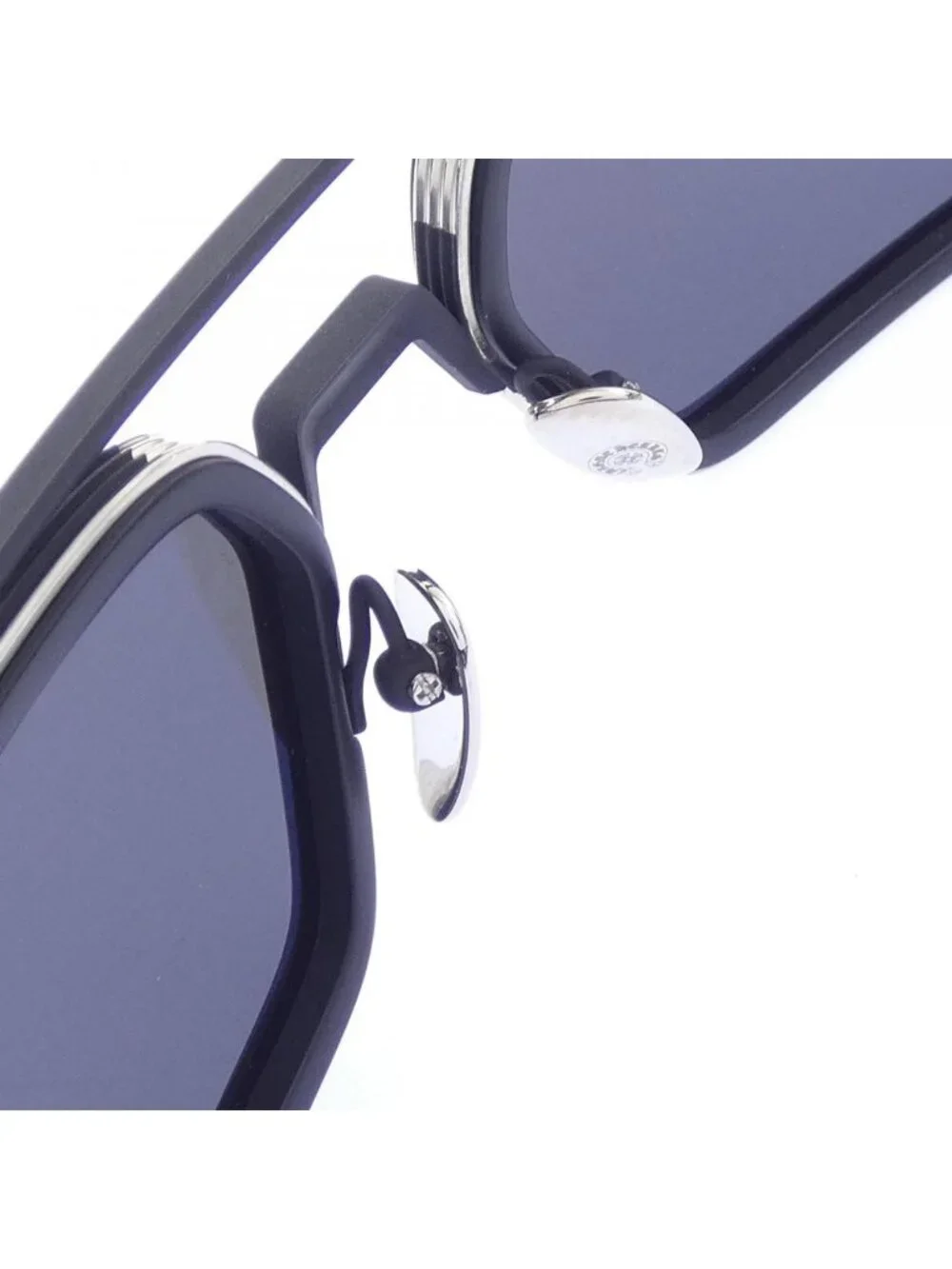 Chrome Hearts Eader Sunglasses Eyewear